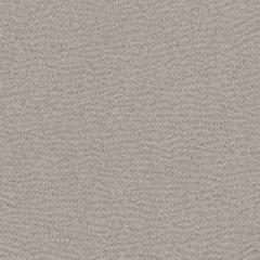 Next-Gen Gaucho Sectional Sofa - Furniture Home Store (Hanford, CA)