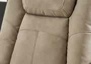 Next-Gen DuraPella Power Recliner - Furniture Home Store (Hanford, CA)