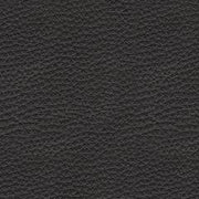 Mountainous Living Room Set - Furniture Home Store (Hanford, CA)