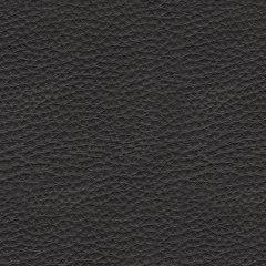 Mountainous Living Room Set - Furniture Home Store (Hanford, CA)