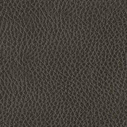 Center Line Living Room Set - Furniture Home Store (Hanford, CA)