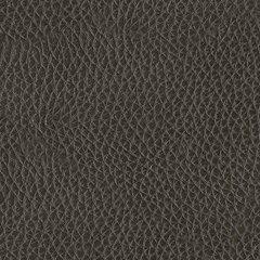 Center Line Power Reclining Sectional Loveseat - Furniture Home Store (Hanford, CA)