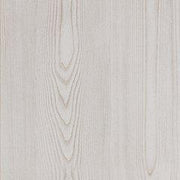 Altyra Chest of Drawers - Furniture Home Store (Hanford, CA)