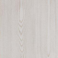 Altyra Dresser and Mirror - Furniture Home Store (Hanford, CA)