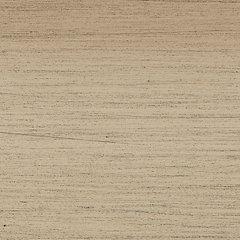 Seton Creek Outdoor Dining Package - Furniture Home Store (Hanford, CA)