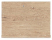 Cielden Nightstand - Furniture Home Store (Hanford, CA)