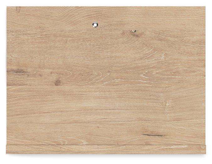 Cielden Nightstand - Furniture Home Store (Hanford, CA)