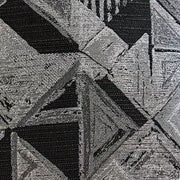 Midnight-Madness Sectional - Furniture Home Store (Hanford, CA)