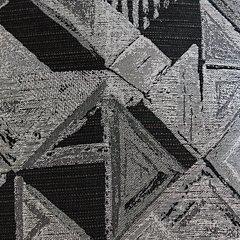 Midnight-Madness Sectional with Chaise - Furniture Home Store (Hanford, CA)