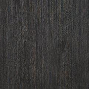 Tyler Creek Counter Height Dining Set - Furniture Home Store (Hanford, CA)