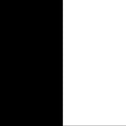 Cadmori Nightstand - Furniture Home Store (Hanford, CA)