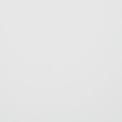 Chalanna Nightstand - Furniture Home Store (Hanford, CA)