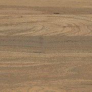 Deanlow Nightstand - Furniture Home Store (Hanford, CA)