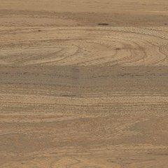 Deanlow Chest of Drawers - Furniture Home Store (Hanford, CA)