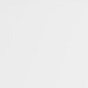 Hallityn Dresser - Furniture Home Store (Hanford, CA)