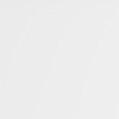 Hallityn Chest of Drawers - Furniture Home Store (Hanford, CA)