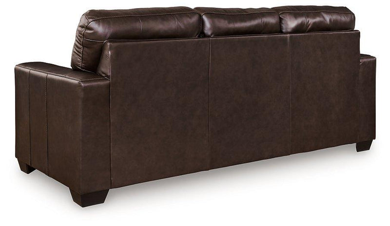 Santorine Sofa Sleeper - Furniture Home Store (Hanford, CA)