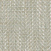 Asanti Sofa - Furniture Home Store (Hanford, CA)