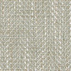 Asanti Sofa - Furniture Home Store (Hanford, CA)