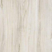 Bellaby Nightstand - Furniture Home Store (Hanford, CA)