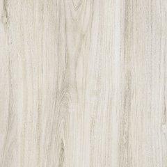 Bellaby Bedroom Set - Furniture Home Store (Hanford, CA)