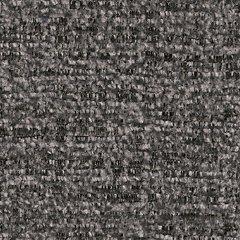 Foreside Reclining Loveseat with Console - Furniture Home Store (Hanford, CA)