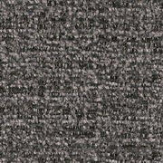 Foreside Reclining Sofa - Furniture Home Store (Hanford, CA)