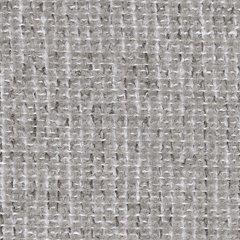 Acklen Place Sectional - Furniture Home Store (Hanford, CA)