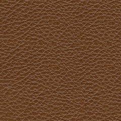 Healy Pier Living Room Set - Furniture Home Store (Hanford, CA)