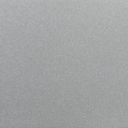 Hurley Park Outdoor Loveseat with Cushion - Furniture Home Store (Hanford, CA)