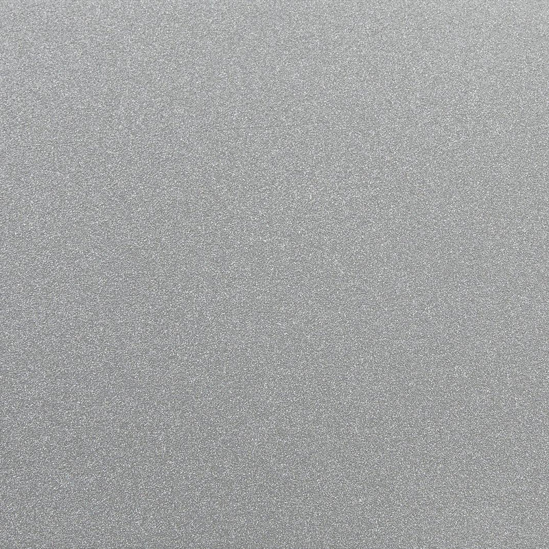 Hurley Park Outdoor Chaise Lounge with Cushion - Furniture Home Store (Hanford, CA)