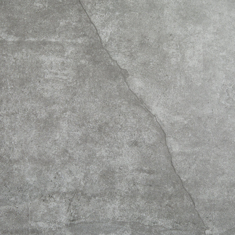 Hurley Park Outdoor Package - Furniture Home Store (Hanford, CA)