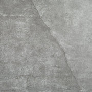 Hurley Park Outdoor End Table - Furniture Home Store (Hanford, CA)