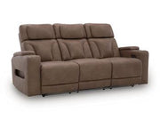 Clean-Slate Upholstery Package - Furniture Home Store (Hanford, CA)