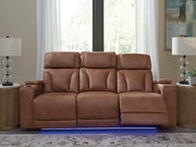 Clean-Slate Upholstery Package - Furniture Home Store (Hanford, CA)