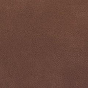 Clean-Slate Power Recliner - Furniture Home Store (Hanford, CA)