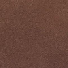 Clean-Slate Power Recliner - Furniture Home Store (Hanford, CA)