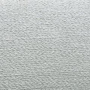 Beachloft Outdoor Ottoman with Cushion - Furniture Home Store (Hanford, CA)