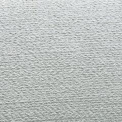 Beachloft Outdoor Ottoman with Cushion - Furniture Home Store (Hanford, CA)