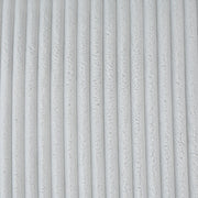 Hurley Park Outdoor Swivel Chair with Cushion - Furniture Home Store (Hanford, CA)