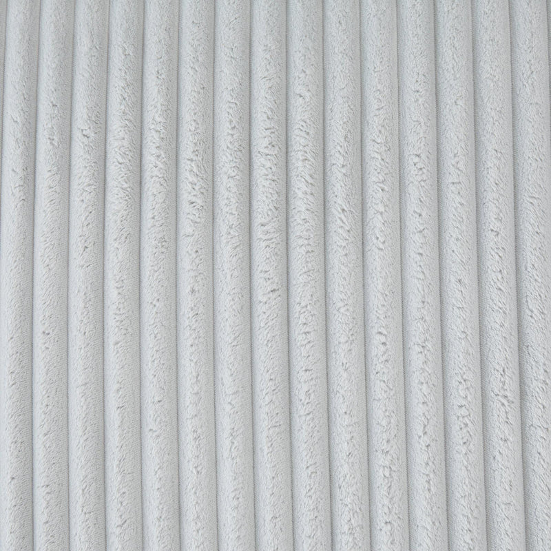 Hurley Park Outdoor Package - Furniture Home Store (Hanford, CA)