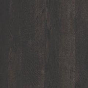 Hollivern Dresser - Furniture Home Store (Hanford, CA)