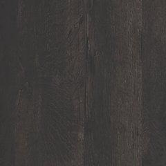 Hollivern Bed - Furniture Home Store (Hanford, CA)