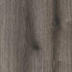 Graystorm Nightstand - Furniture Home Store (Hanford, CA)