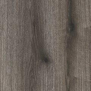 Graystorm Dresser and Mirror - Furniture Home Store (Hanford, CA)