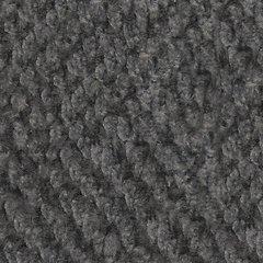 Frohn Reclining Loveseat with Console - Furniture Home Store (Hanford, CA)