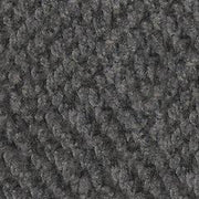 Frohn Reclining Sofa - Furniture Home Store (Hanford, CA)