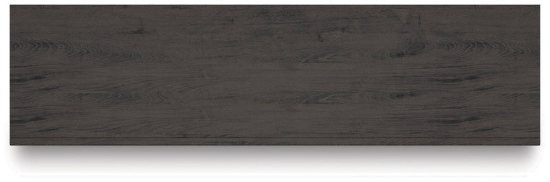 Fraluna Dresser - Furniture Home Store (Hanford, CA)