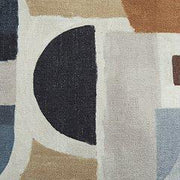 Erinslane Sofa - Furniture Home Store (Hanford, CA)