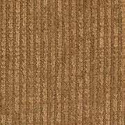 Erinslane Chair - Furniture Home Store (Hanford, CA)